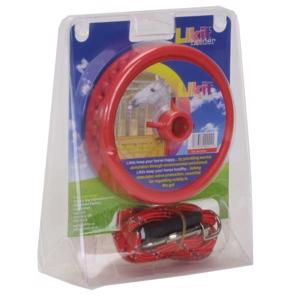 Likit holder